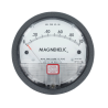 Dwyer 2210 Magnehelic