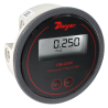 Dwyer DM2013 LCD