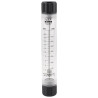 LZT 25G Tube Type Flowmeter Flow Meter