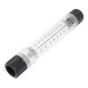 Rotametro LZT-10G Agua
